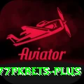 777pkbets Apps (Tools & Injectors) VIP v3.3.6