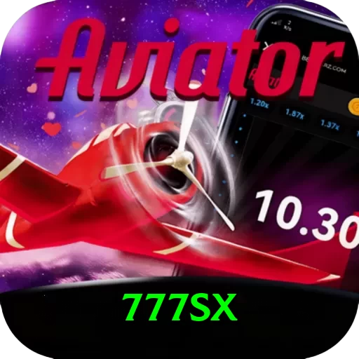 777SX Games (Casino & Earning) Deluxe vv2.2.6 - 2