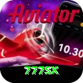 777SX Games (Casino & Earning) Deluxe vv2.2.6