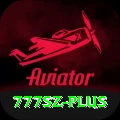 777sz Gold v2.8.3