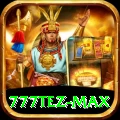 777tez Official v5.2.1
