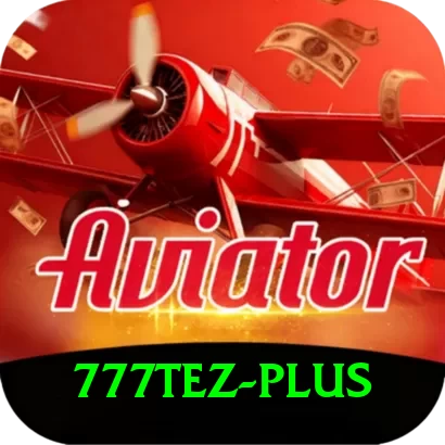 777tez Deluxe Pro v4.5.0 - 2