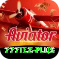 777tez Deluxe Pro v4.5.0