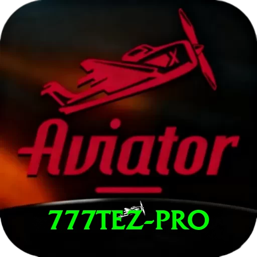 777tez - Premium v2.3.9 - 2
