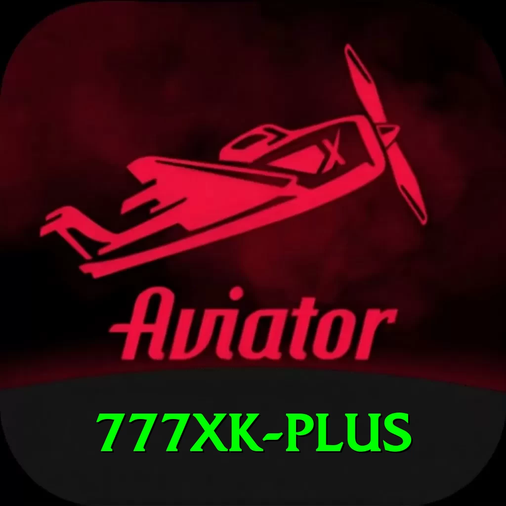 777xk Earn Prime v4.9.2 - 2
