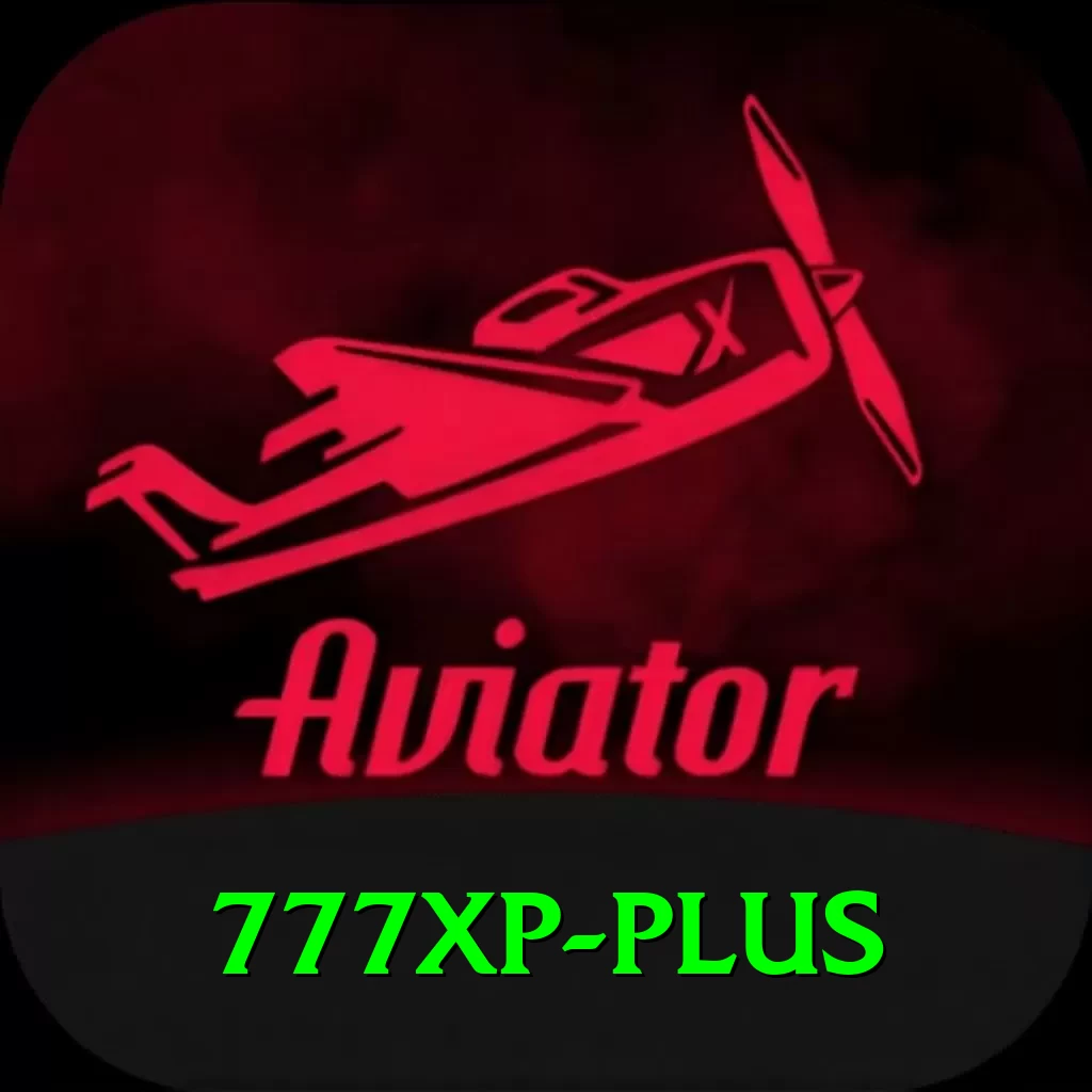 777xp Pro v2.2.3 - 2