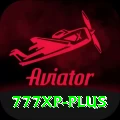 777xp Pro v2.2.3