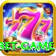 77Bet Game Casino Elite v3.6.2
