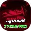 77pak - Casino Extreme