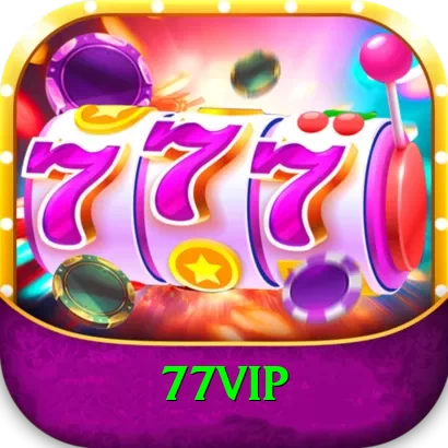 77vip Max v2.8.5 - 2