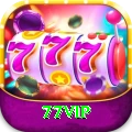 77vip Max v2.8.5
