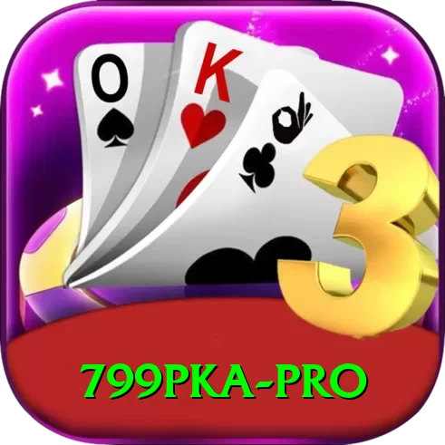 799pka Casino Max v5.6.9 - 2