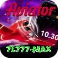 7e777 Super Latest v4.4.9