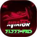7e777 Premium New