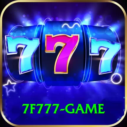 7F777 Game Deluxe Pro v3.1.5 - 2