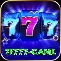 7F777 Game Deluxe Pro v3.1.5