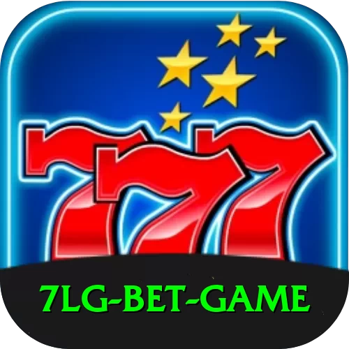 7LG Bet Game Gold Edition v2.5.5 - 2