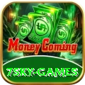 7sky games Ultimate v5.6.4