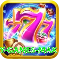 7sky games Ultimate Casino App
