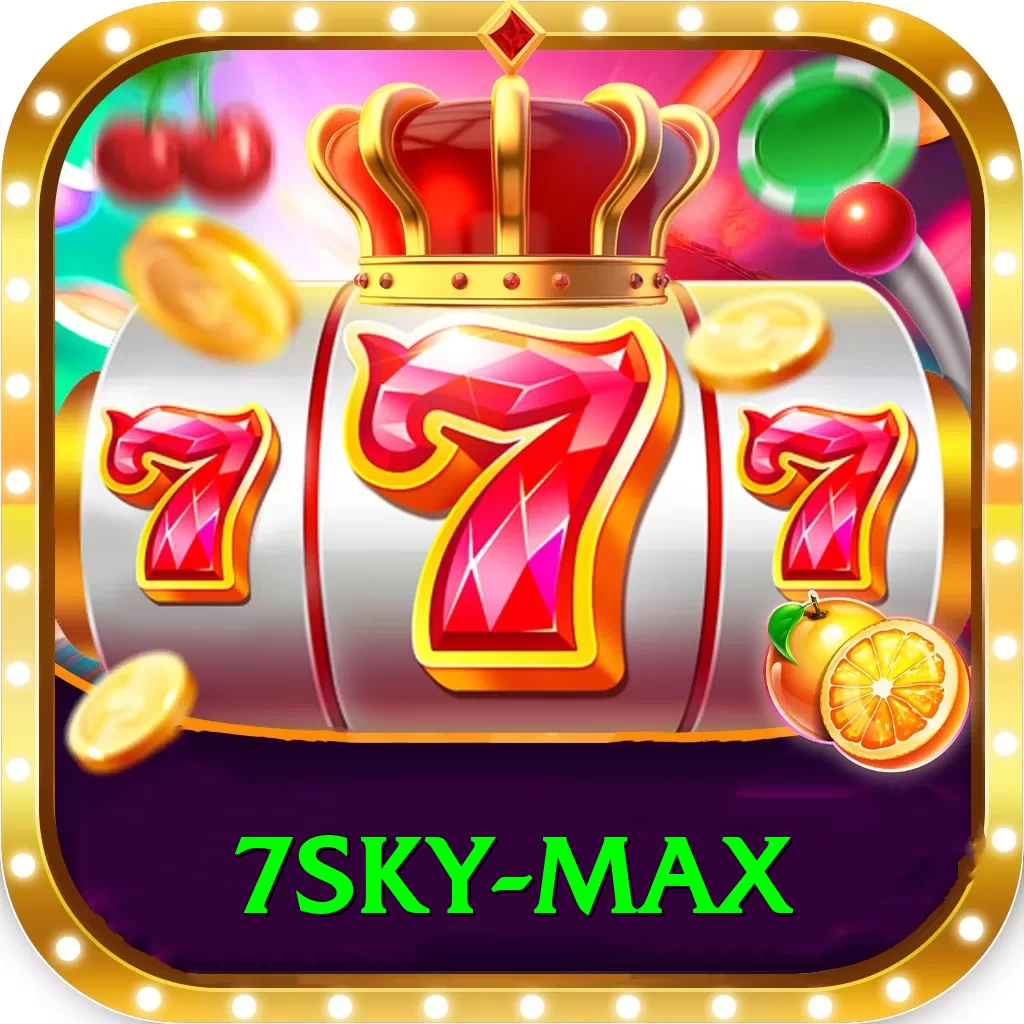 7sky Champion v2.6.5 - 2