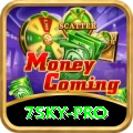 7sky Turbo v4.4.6