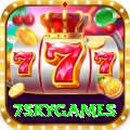 7skygames VIP Edition v1.1.1