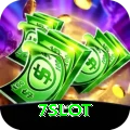 7slot Gold Pro v2.1.5