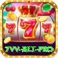 7vv bet Pro - Casino & Slots