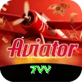 7vv Games (Casino & Earning) Deluxe vv3.0.7