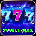 7VVBet Pro - Free Download
