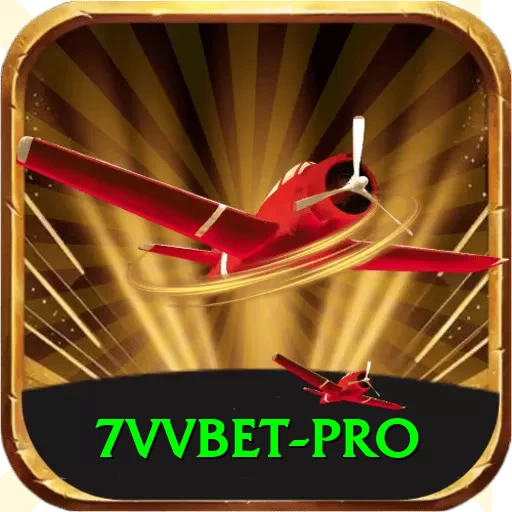 7vvbet Deluxe Pro v2.8.1 - 2
