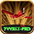7vvbet Deluxe Pro v2.8.1