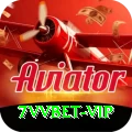 7vvbet Live Turbo