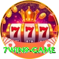 7win9 Game Pro Edition v2.3.5