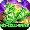 888 casino free spins Plus v2.1.5
