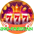 888 Casino Pakistan Master v4.3.8
