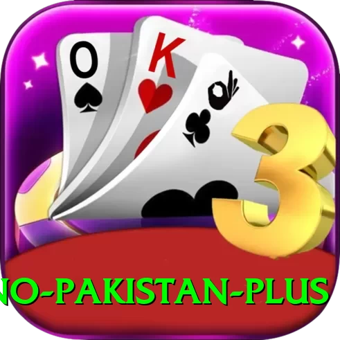 888 Casino Pakistan Supreme New - 2