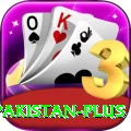 888 Casino Pakistan Supreme New