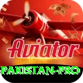 888 Casino Pakistan - Gaming Turbo