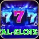 888 Casino Pakistan Royal Slots