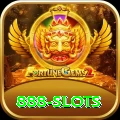 888 slots Apps (Tools & Injectors) Premium v5.7.7