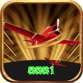 8881 Games (Casino & Earning) Elite vv4.8.2
