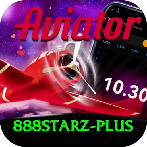 888starz Casino Plus v3.7.3 - 2