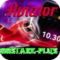 888starz Casino Plus v3.7.3