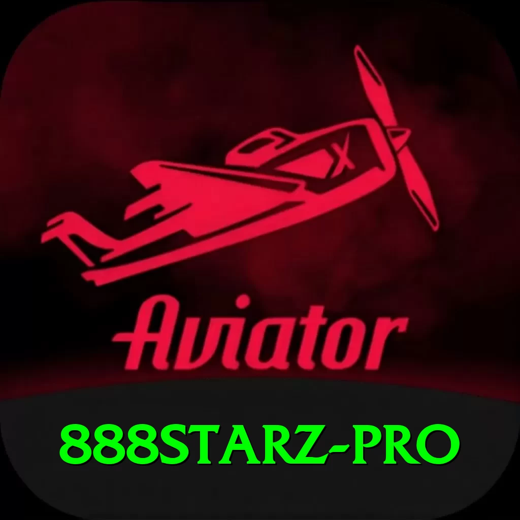 888starz Earn Premium v4.8.5 - 2