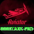 888starz Earn Premium v4.8.5
