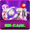 89F Game Premium v1.7.1