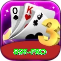 89f VIP Edition v4.7.8