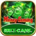 8bet game Games (Casino & Earning) Plus vv2.1.1