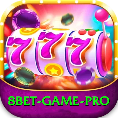 8bet game Live Casino Prime - 2